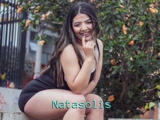 Natasolis