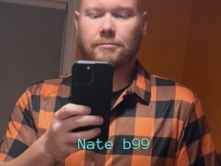 Nate_b99