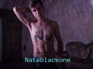 Nateblackone