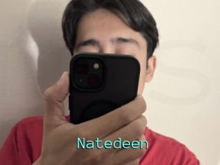 Natedeen
