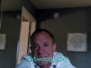 Natedogg456