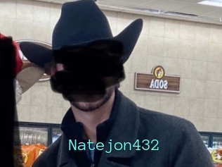 Natejon432