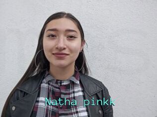 Natha_pinkk