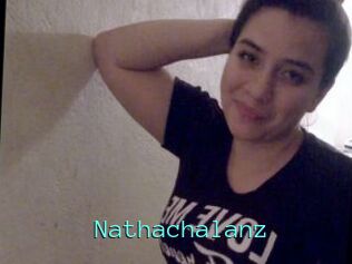 nathachalanz Mobile Sex