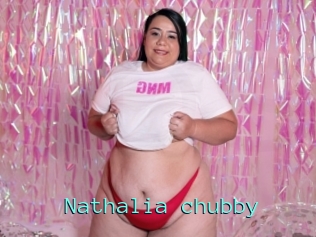 Nathalia_chubby
