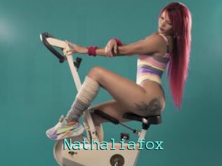 Nathaliafox