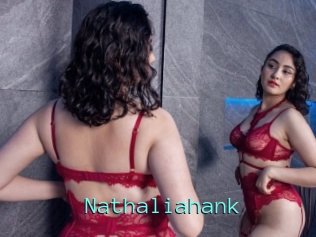 Nathaliahank