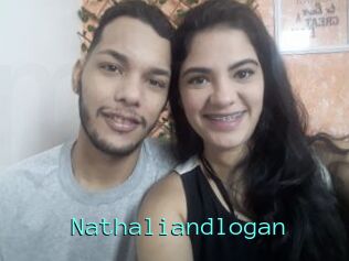 Nathaliandlogan