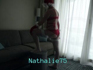 Nathalie75