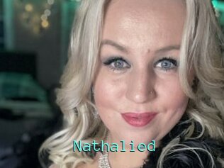 Nathalied