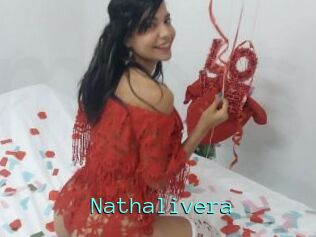 Nathalivera