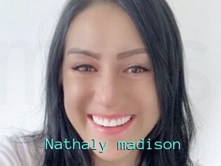 Nathaly_madison