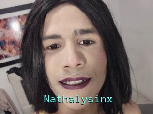Nathalysinx
