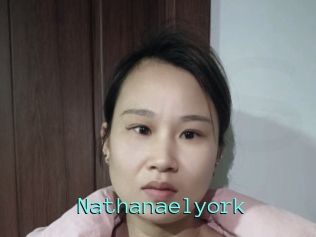 Nathanaelyork