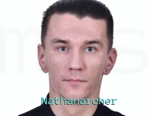 nathanarcher Mobile Sex