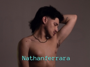 nathanferrara Mobile Sex