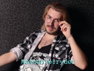 Nathanielryder