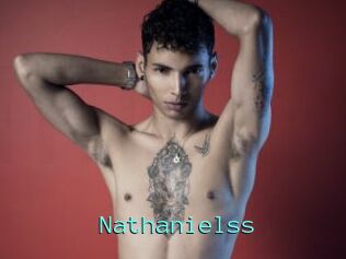 nathanielss Mobile Sex