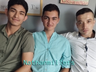Nathanmillers