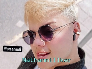 Nathanmillker
