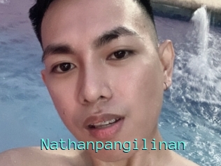 Nathanpangilinan