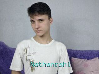 Nathanrahl