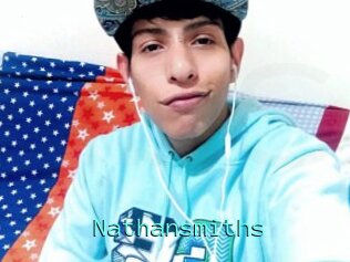 Nathansmiths