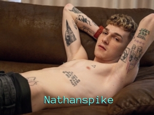 Nathanspike