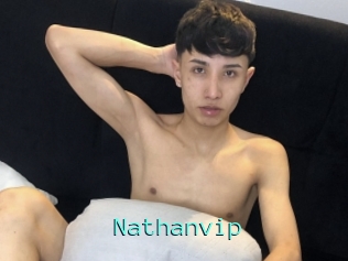 Nathanvip