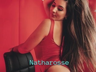 Natharosse