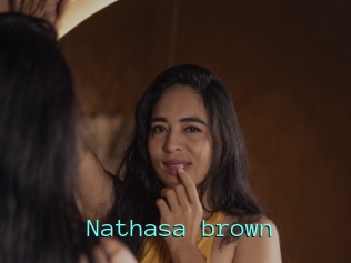 Nathasa_brown