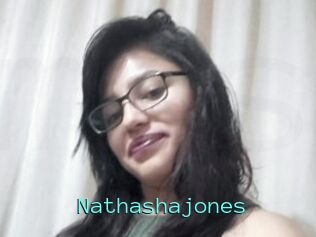 Nathashajones