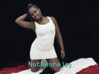 Nathashajoy