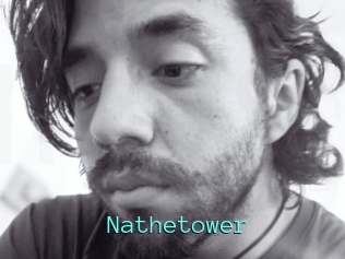 Nathetower