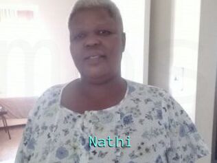 nathi Mobile Sex