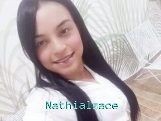 Nathialzace