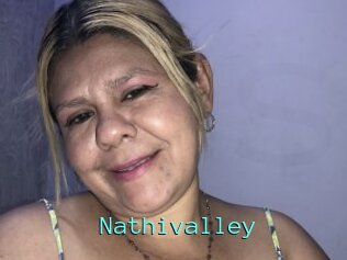 Nathivalley