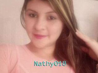 Nathy018