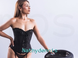 Nathydennis
