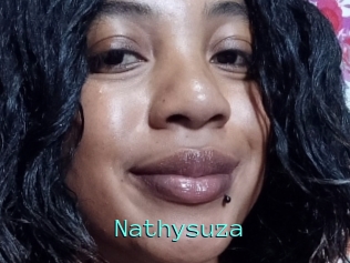 Nathysuza