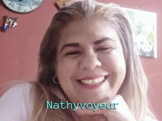 nathyvoyeur Mobile Sex