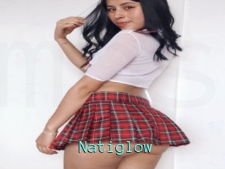 Natiglow