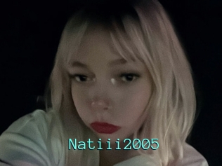 Natiii2005