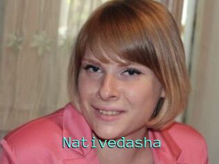 Nativedasha