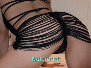 Natjenat