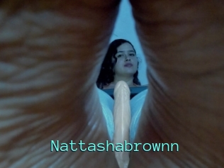 Nattashabrownn