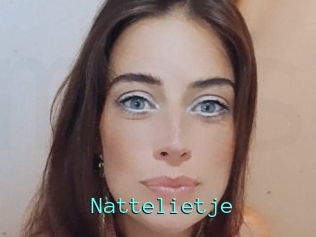 nattelietje Mobile Sex