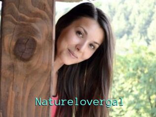 Naturelovergal