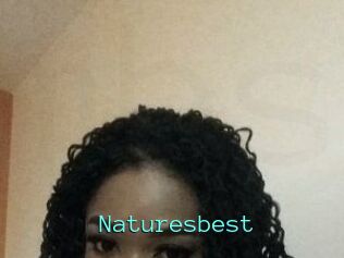 Naturesbest