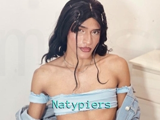 Natypiers